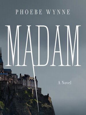 cover image of Madam